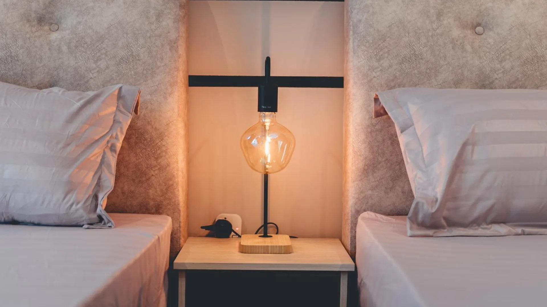 Mosaic Southkey Thezebra 3Br8Pax Bathtub Midvalley By Our Stay Johor Bahru Malaysia